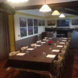 Davo's Comida