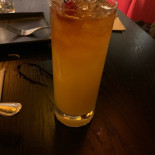 P.f. Chang's Cibo