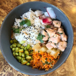 Hyperbols Cibo