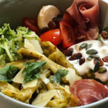 Hyperbols Cibo