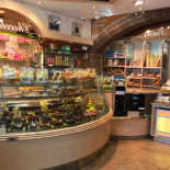 Lorber Cibo