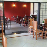 Pizzaria Do Téo Cibo