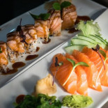 Classico food