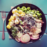 Poke Cotillo Cibo