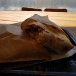 Tacos One Cibo