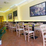Com Nam Cibo