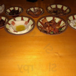 Fafé Cibo
