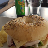 Fafé Cibo
