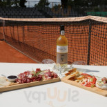 Le 7 Cibo