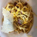 Il Delta Cibo
