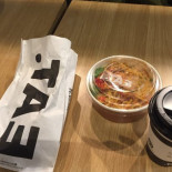 Eat Cibo