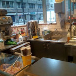 Eat Cibo