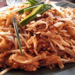 Sawatdee Cibo