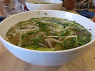 Pho 58 inside