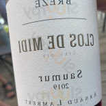 Vinotage Cibo