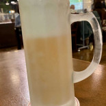 De ビールレストラン グランテーブル Cibo