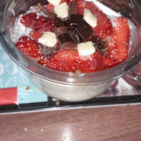 Ekb Café Cibo