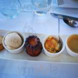 Diego Plage Cibo