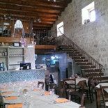 La Corte Del Conte Dentro
