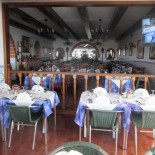 Chanceller Cibo