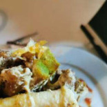 M'tacos Cibo