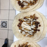M'tacos Cibo
