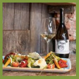 Txocook Cibo