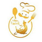 مطعم الجندول Gondolas Cibo