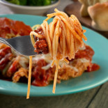 Cotton Patch Cafe Cibo
