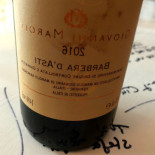 Tyvist Cibo