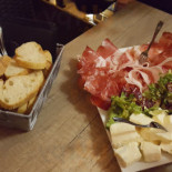 Tyvist Cibo