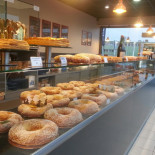 Maison Tina Cibo