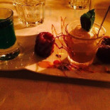 Nomad Cibo