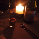 Nomad Cibo