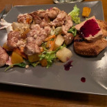 Grusson Cibo