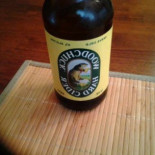 Seale's Pub Cibo