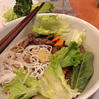 Viet Quan food