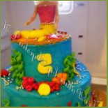 Cake Palace By Ayesha Chaudhry Cibo