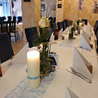 akropolis winnenden food