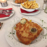 Borgerforeningen Cibo