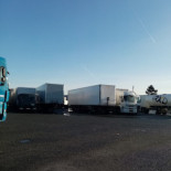 Parking Pl Esterno