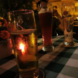 Nudeltopper Cibo