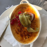 Rheinblick Cibo