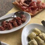 Dal Pez Food