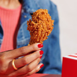 Kfc Cibo