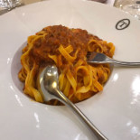 Tullio Cibo