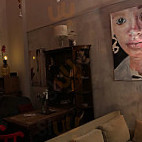 ARTbar inside