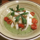 Meme Hosteria Essen
