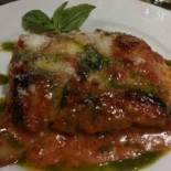 Meme Hosteria Essen