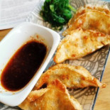 Umaii Cibo